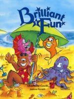 Brilliant Fun 1: Pupil's Book