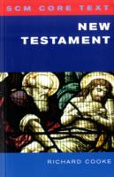 New Testament