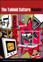 TABLOID CULTURE READER, THE
