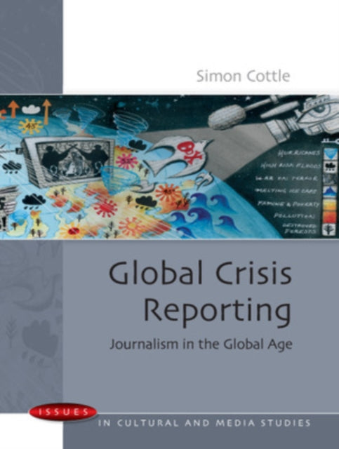 GLOBAL CRISIS REPORTING