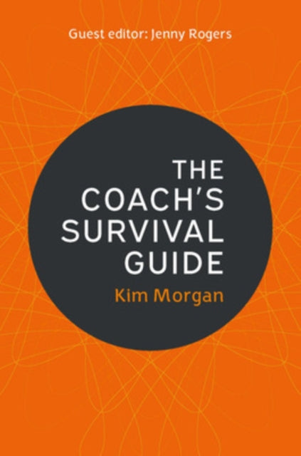 Coach's Survival Guide