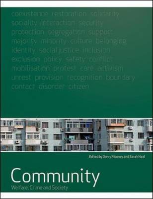 COMMUNITY