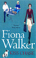 Kiss Chase