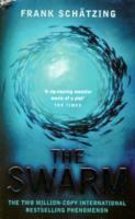 The Swarm: A Novel of the Deep