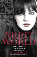 Dark Angel: Bind-up