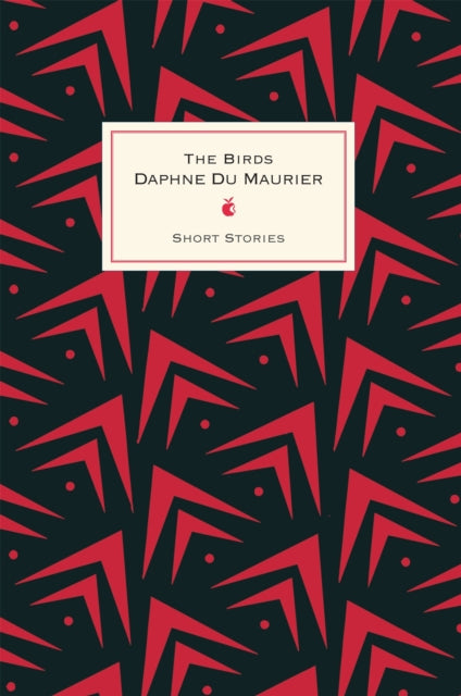 Birds And Other Stories