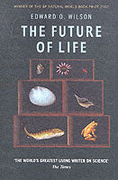 The Future Of Life
