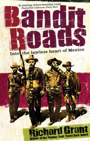 BANDIT ROADS