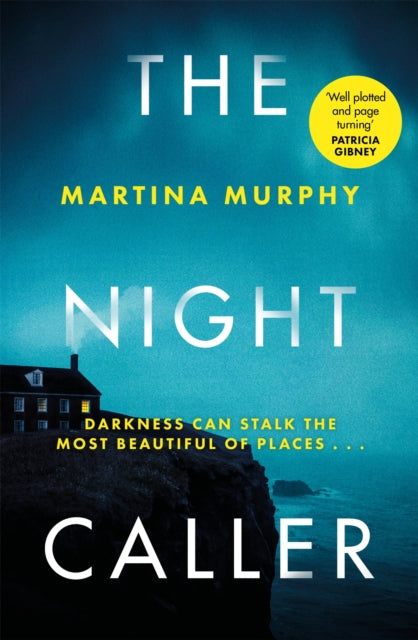 Night Caller
