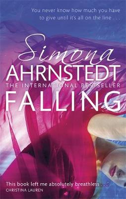 FALLING
