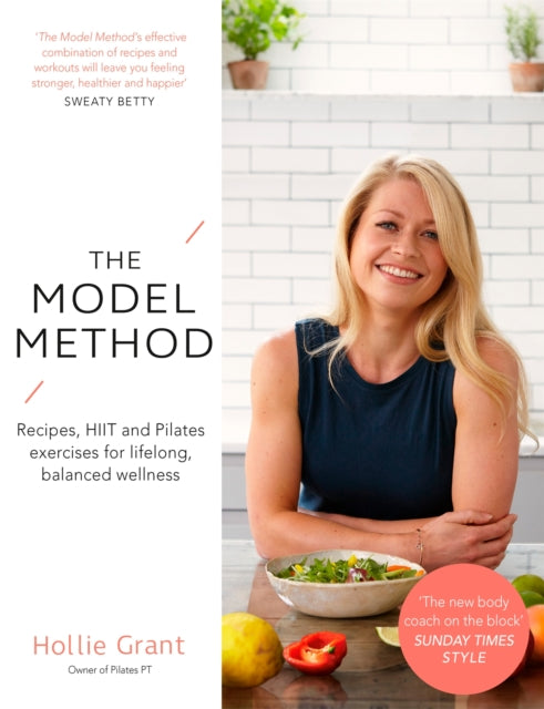 Model Method