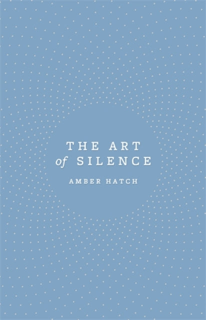 Art of Silence