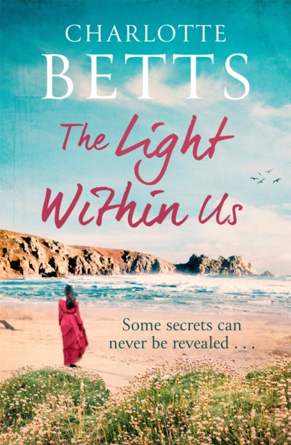 Light Within Us