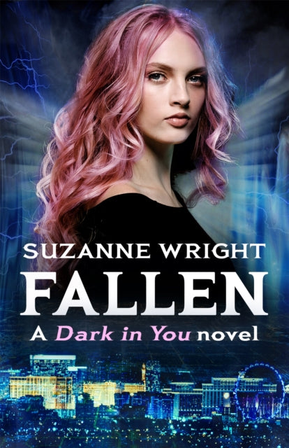 Fallen