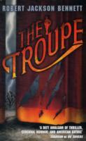The Troupe