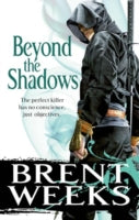 BEYOND THE SHADOW