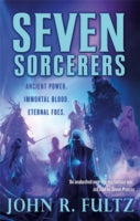 SEVEN SORCERERS