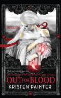 Out for Blood