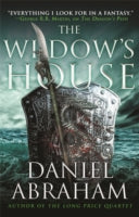 The Widow's House