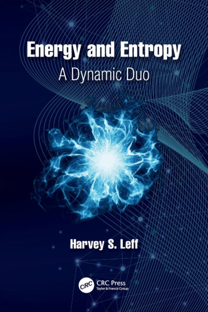 ENERGY AND ENTROPY