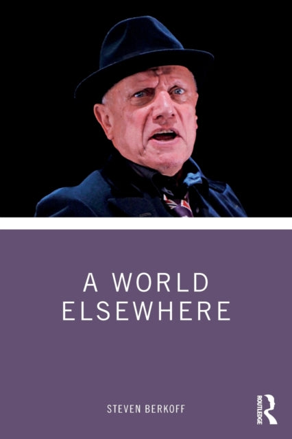 World Elsewhere