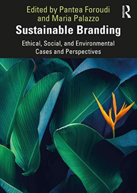 Sustainable Branding