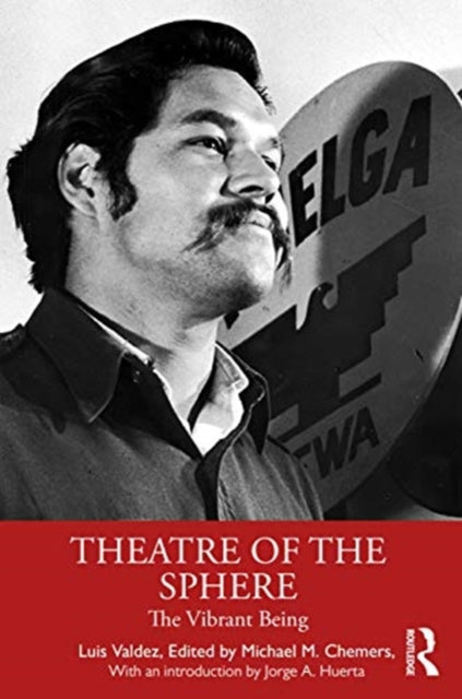 THEATRE OF THE SPHERE