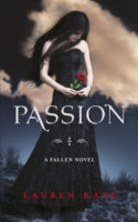 PASSION