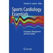 SPORTS CARDIOLOGY IN PRACTICE