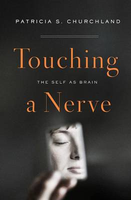 Touching a Nerve: The Self as Brain