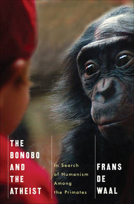 Bonobo and the Atheist