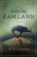 Finding Camlann: A Novel