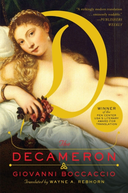 Decameron