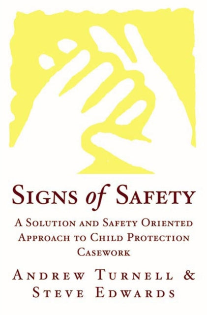 Signs of Safety