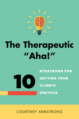 Therapeutic "Aha!"
