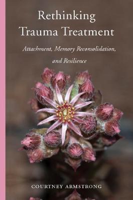 Rethinking Trauma Treatment - Attachment, Memory Reconsolidation, and Resilience