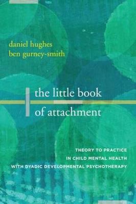 Little Book of Attachment