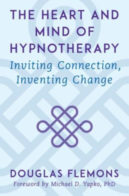 Heart and Mind of Hypnotherapy