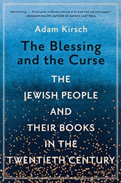Blessing and the Curse