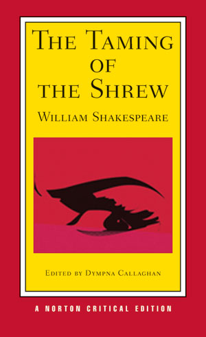 Taming of the Shrew