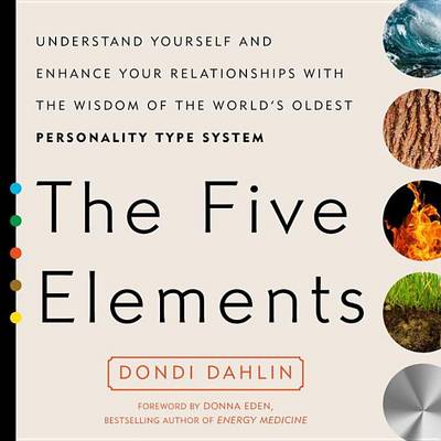 Five Elements