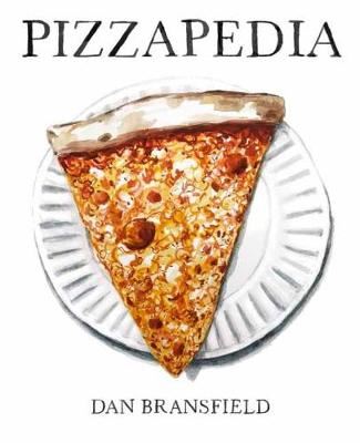 PIZZAPEDIA
