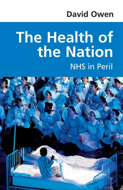 Health of the Nation