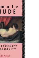 The Female Nude: Art, Obscenity and Sexuality