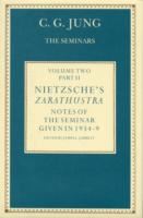 Nietzsche's Zarathustra