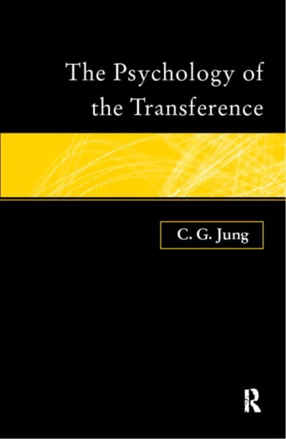 Psychology of the Transference