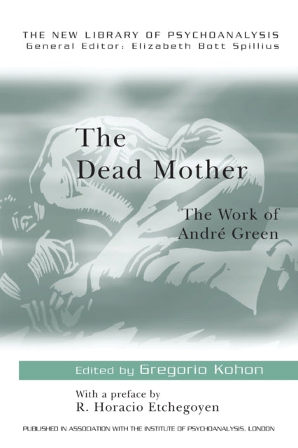 Dead Mother