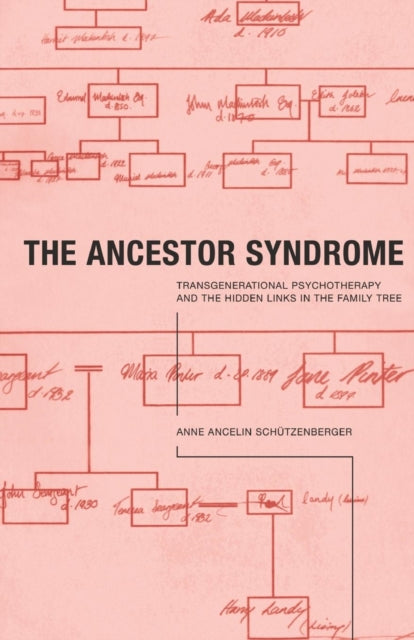 Ancestor Syndrome