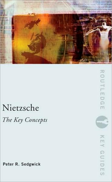 Nietzsche