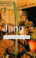 Essays on Contemporary Events: Reflections on Nazi Germany